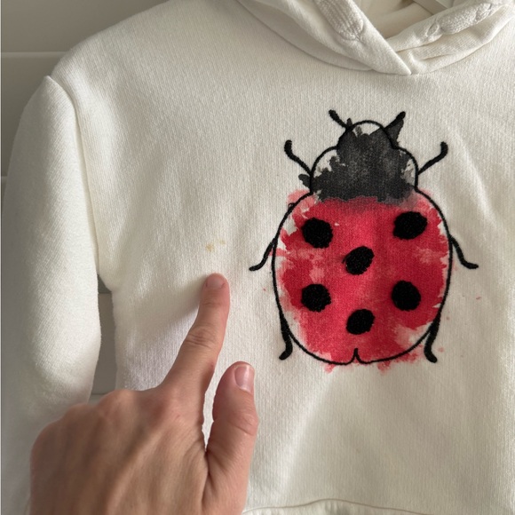 Top - Picture 4 of 6